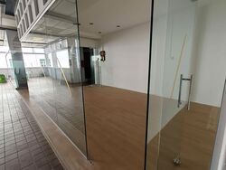 Aljunied Avenue 2 (D14), Shop House #591238291